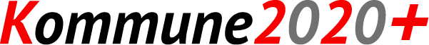 Kommune2020+