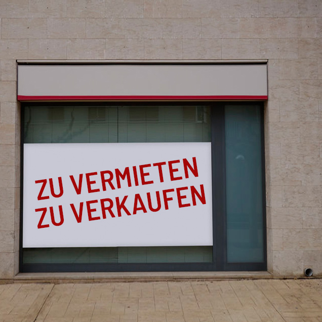 Gesundheit